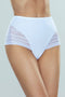 Panties model 161268